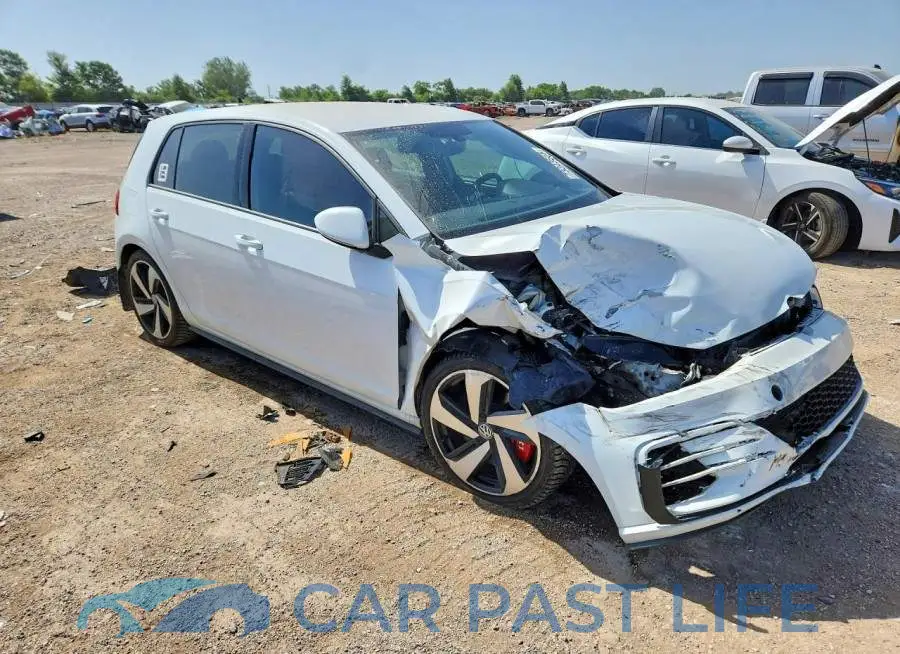 3VW6T7AU3LM012413# 4