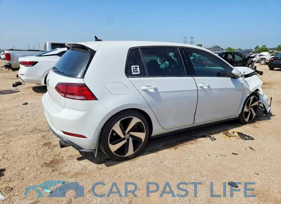 3VW6T7AU3LM012413# 3