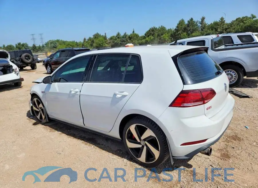 3VW6T7AU3LM012413# 2
