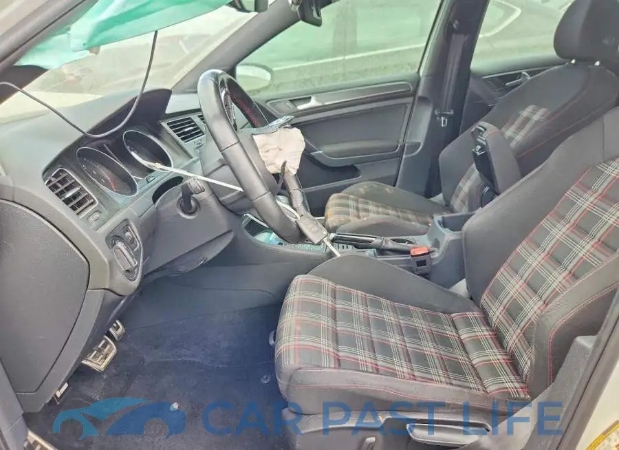3VW6T7AU3LM012413# 7
