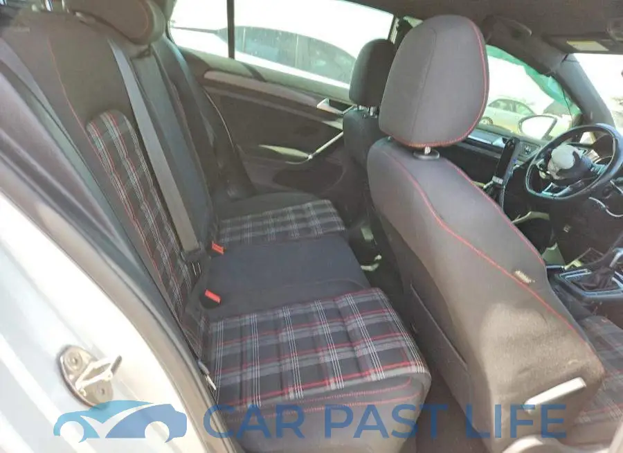 3VW6T7AU3LM012413# 10