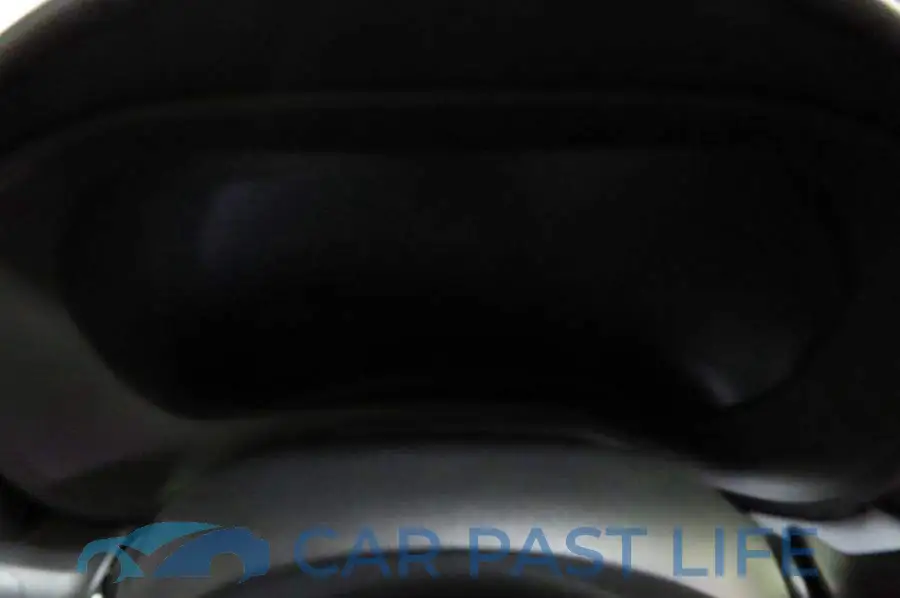 19UUB6F50RA001031# 8