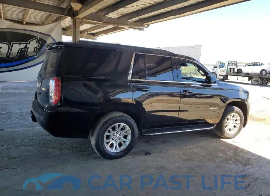 1GKS2BKC8KR164041# 3