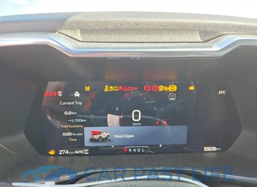 1GTP2BEK3S1235097# 9