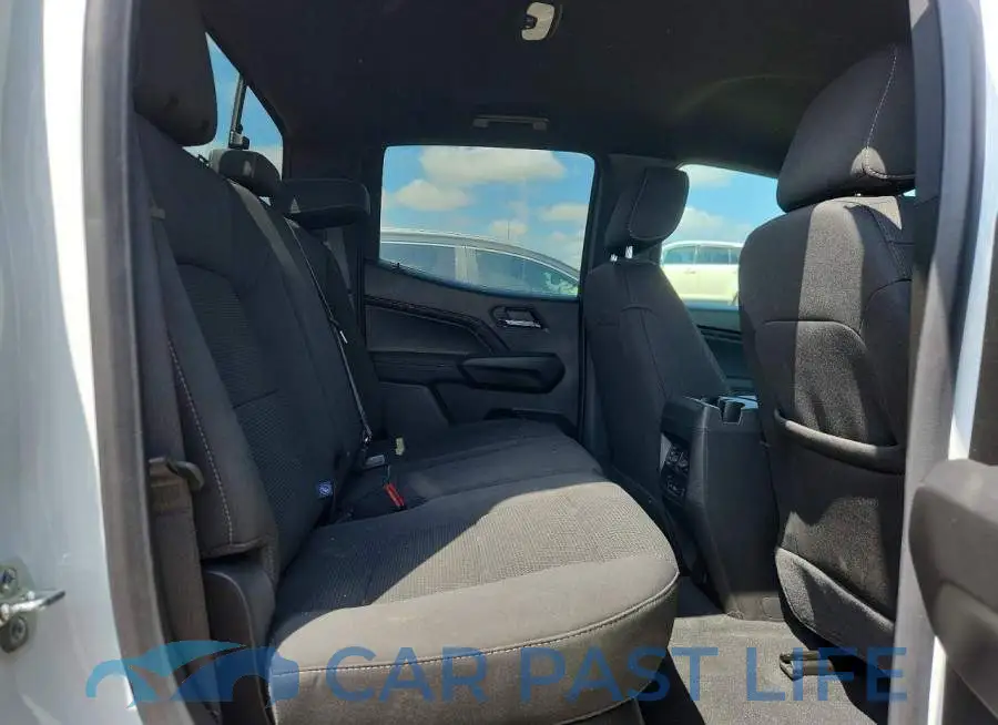 1GTP2BEK3S1235097# 10