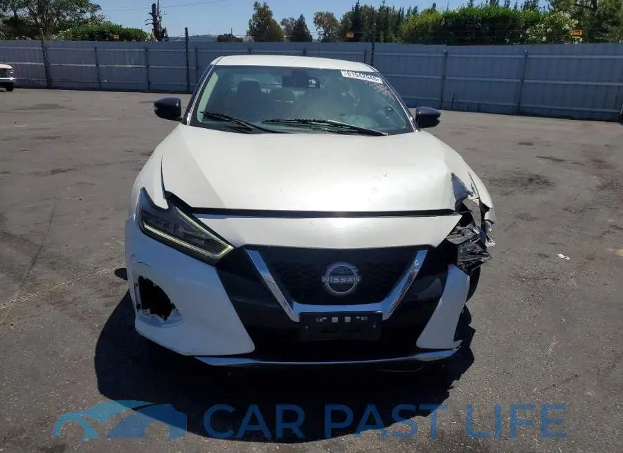 1N4AA6CV7PC512042# 5