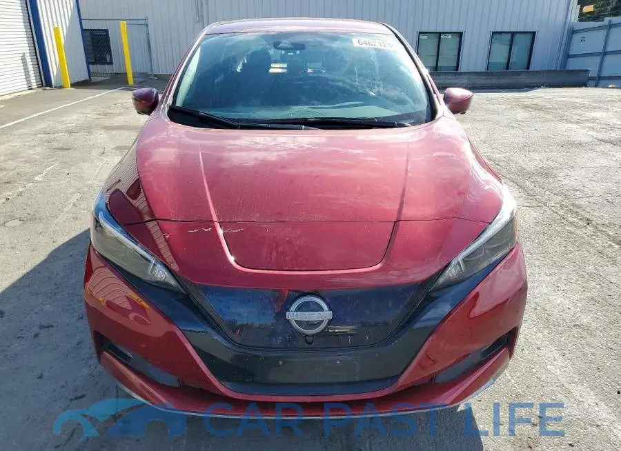 1N4CZ1CV3RC553422# 5