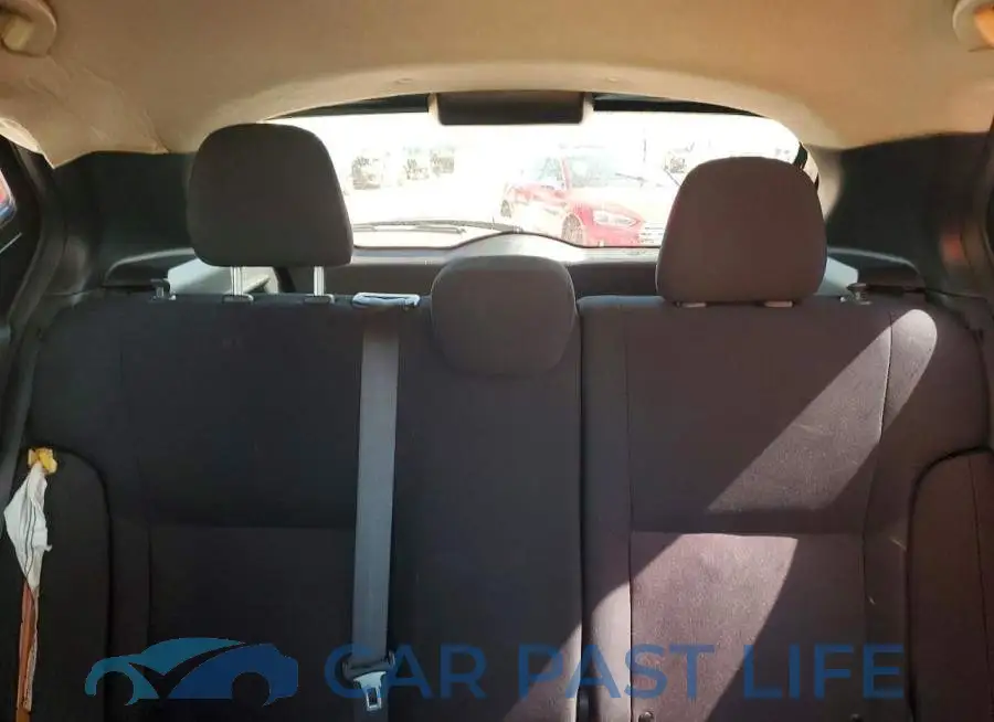 3N1CP5BV9RL591768# 10
