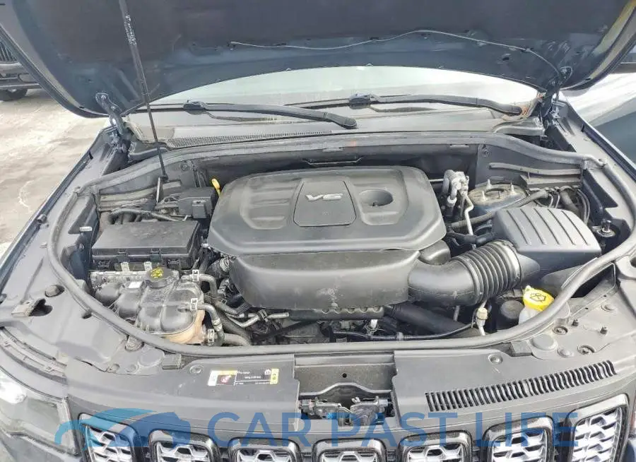 1C4RJEAG4HC868624# 11