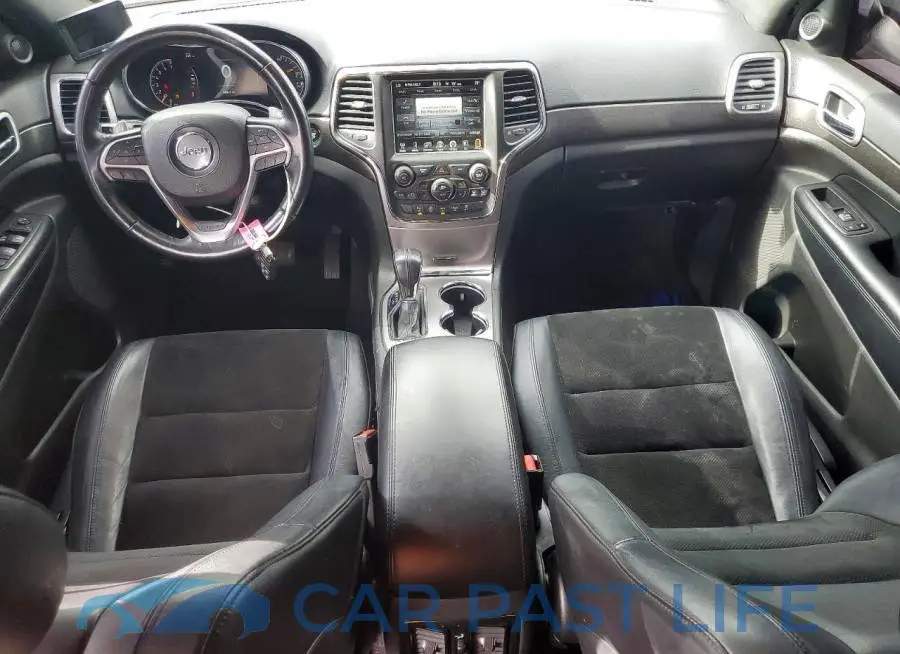 1C4RJEAG4HC868624# 8
