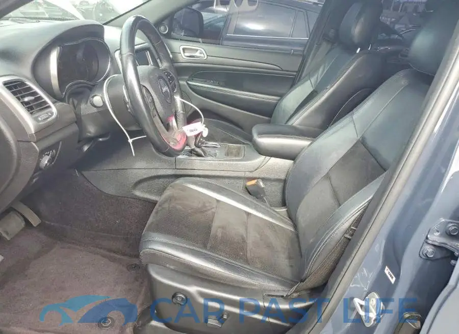 1C4RJEAG4HC868624# 7