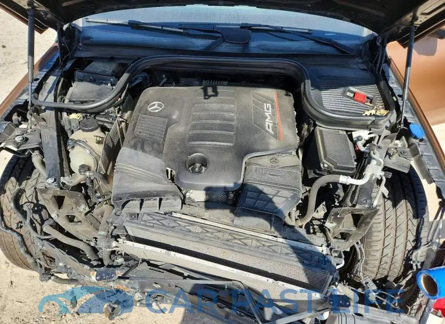 4JGFD6BB6MA513121# 12