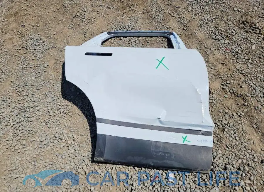 SALYJ2EX7NA345408# 13