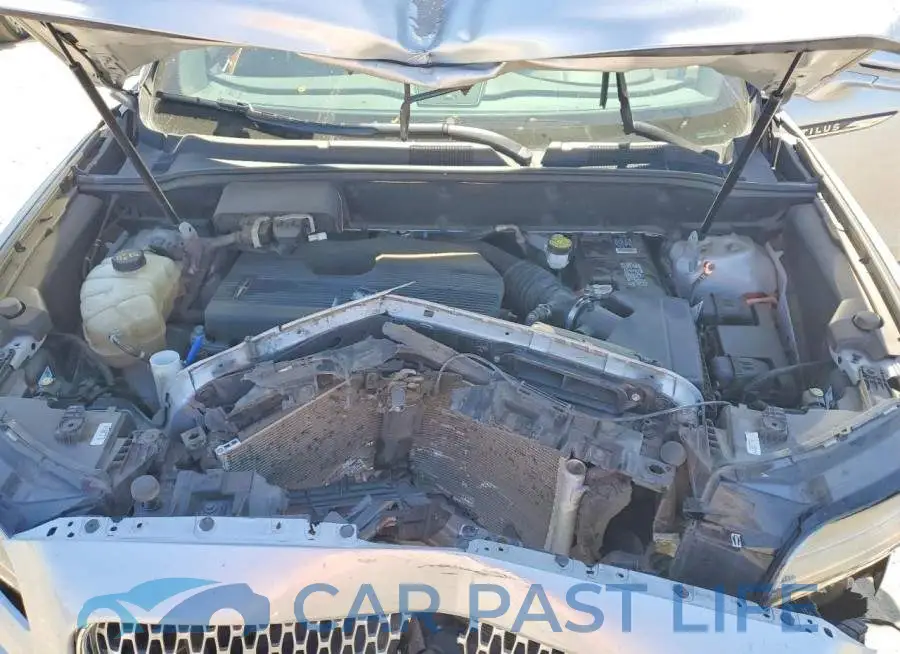 2LMPJ6K99KBL62338# 12
