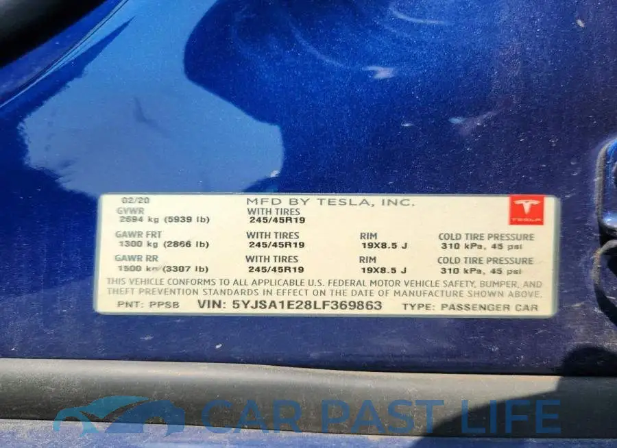 5YJSA1E28LF369863# 12
