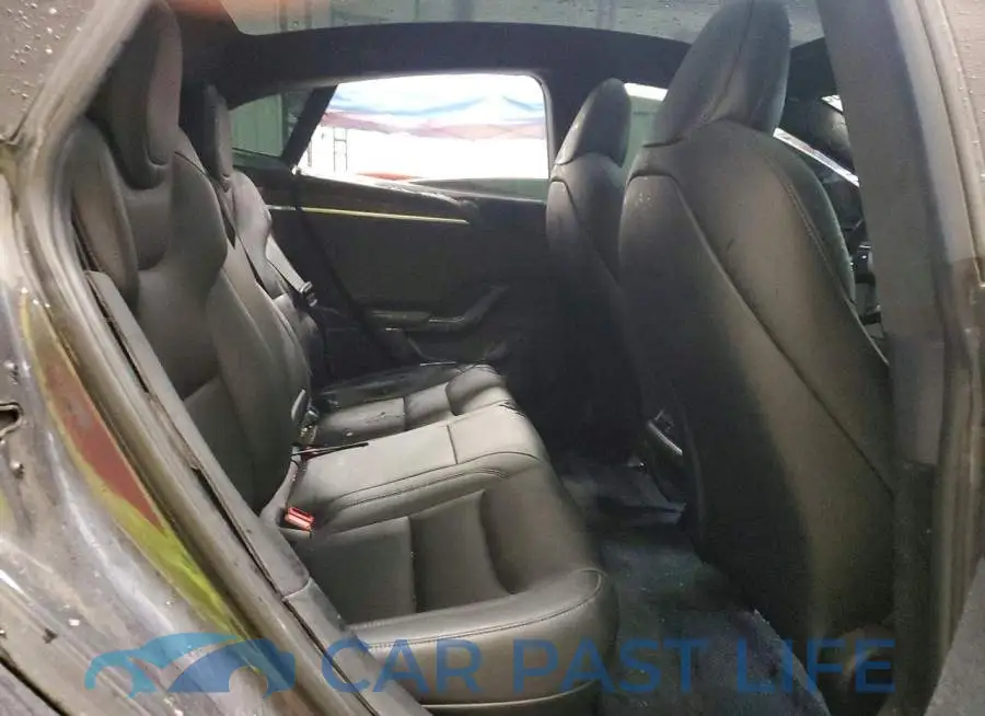 5YJSA1E52PF523158# 10