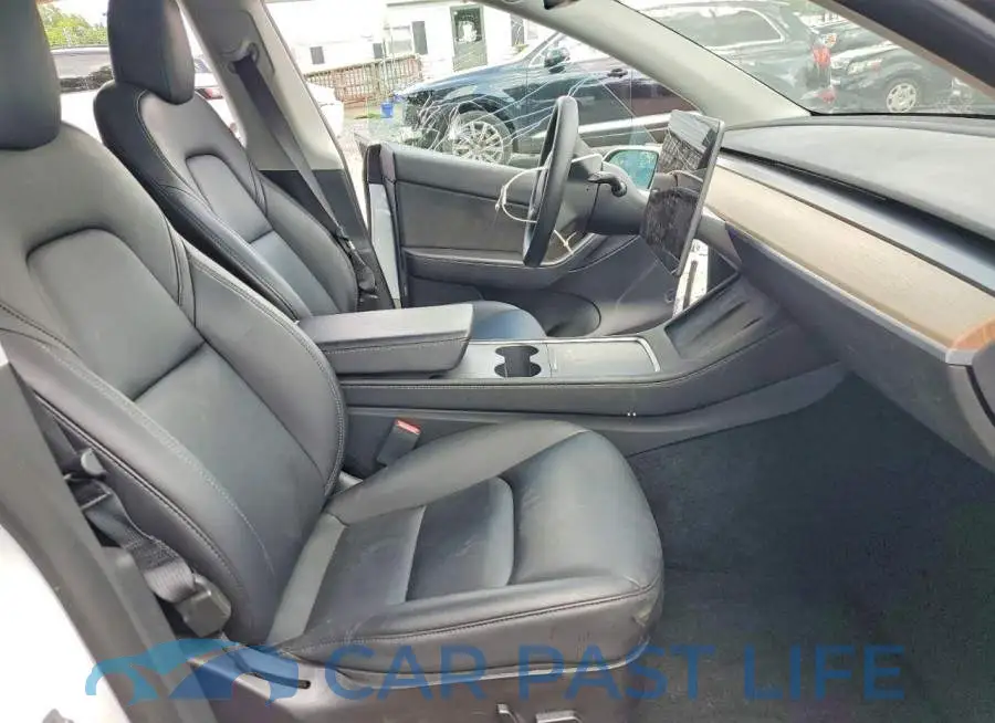 7SAYGDEE5NF422559# 7