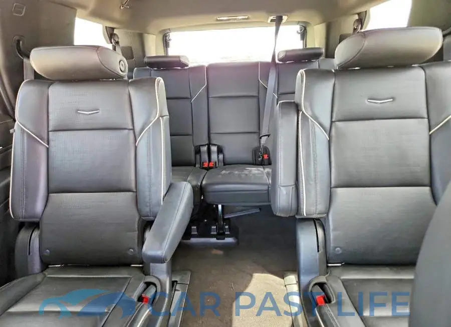 1GYS4BKL4MR408867# 10