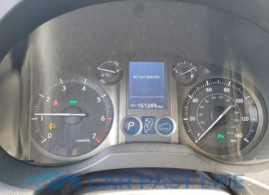 JTJBM7FX2H5178305# 9
