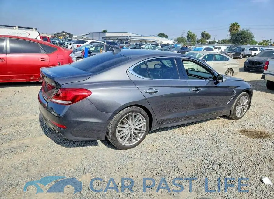 KMTG34LA7MU067020# 3