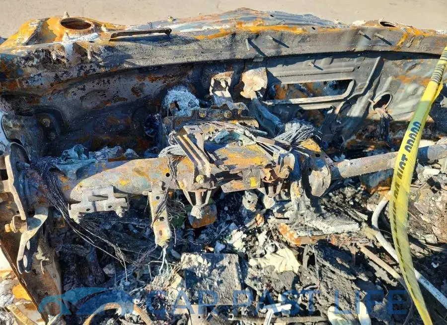 KMUKCDSC0RU023294# 9
