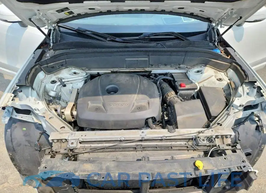 YV4A22PK1M1693661# 12