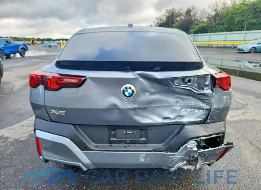 WBX63GM01T5636473# 6
