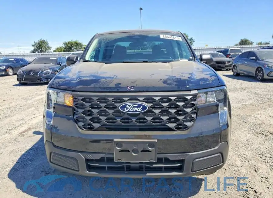 3FTTW8A32TRA15140# 5