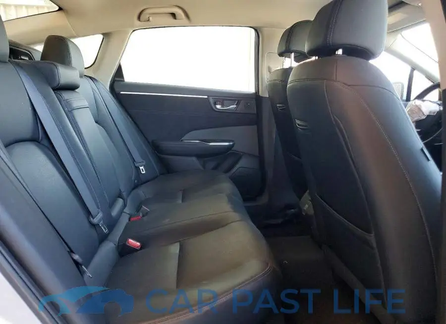 JHMZC5F30MC002007# 10
