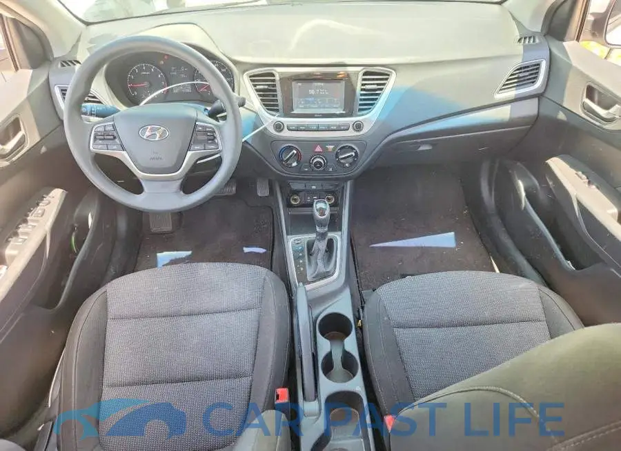 3KPC24A62ME152988# 8