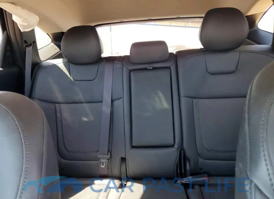 5NMJCCAE3NH151011# 10