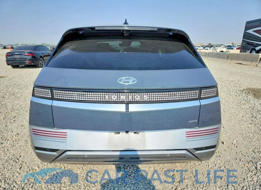 KM8KRDDF0RU330484# 6