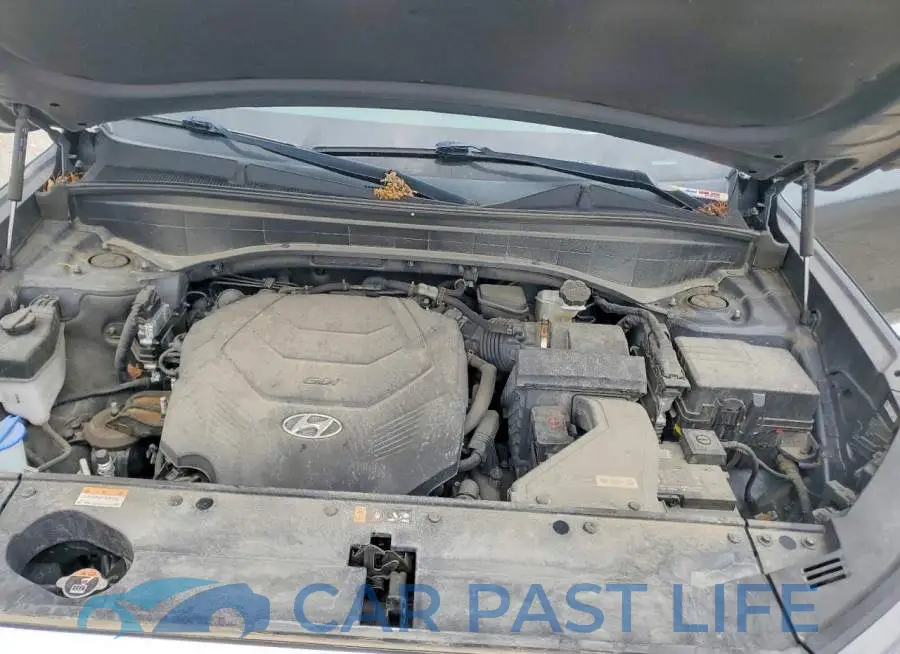 KM8R5DHE0NU394739# 12