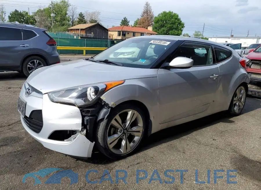 KMHTC6AD3HU321362# 1