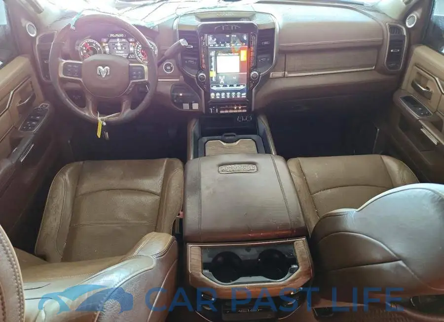 3C6UR5PL1LG104539# 8