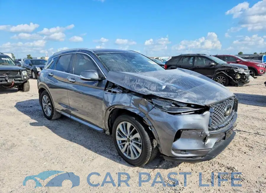 3PCAJ5BA2RF106338# 4
