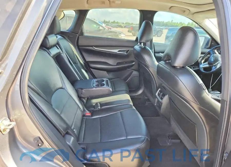 3PCAJ5BA2RF106338# 10