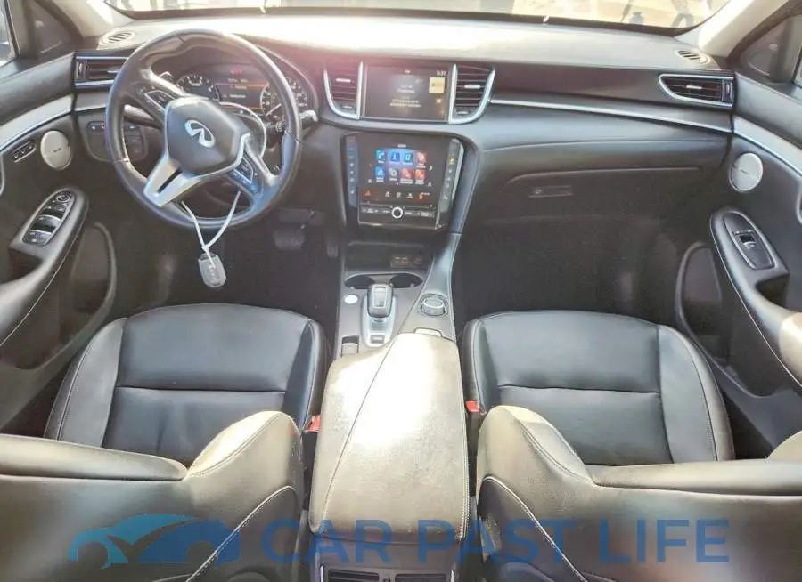 3PCAJ5BA2RF106338# 8