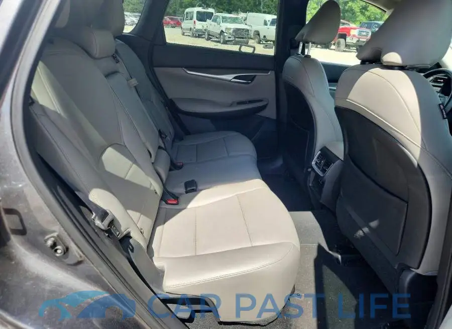 3PCAJ5BA7PF107014# 11
