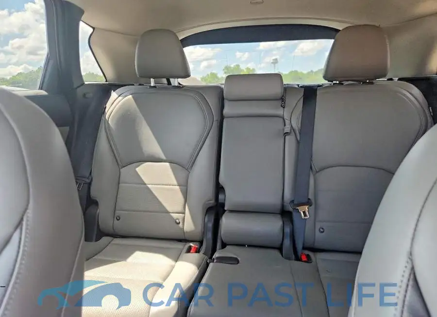 3PCAJ5BA7PF107014# 10