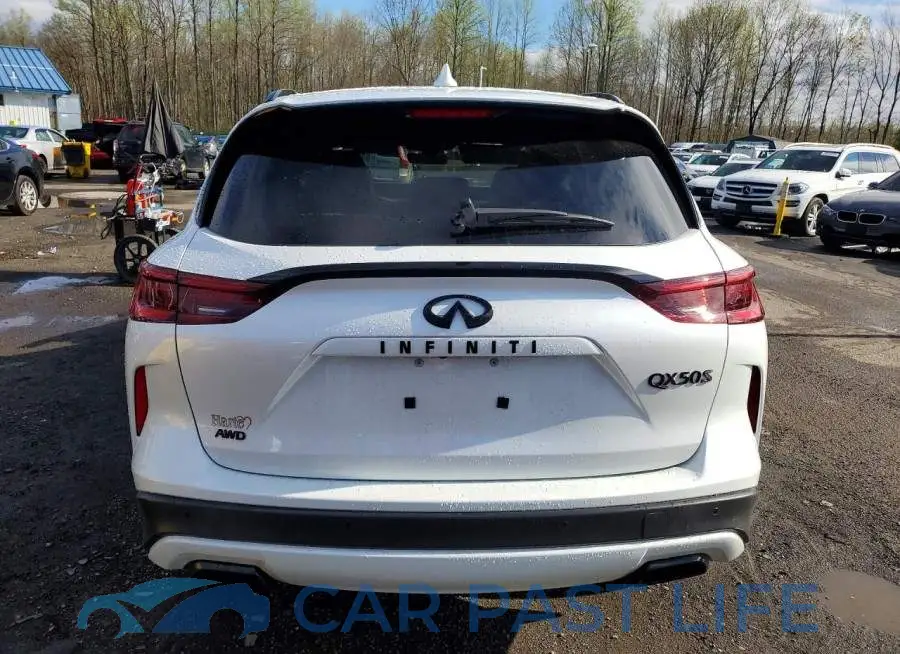 3PCAJ5FB6SF103287# 6