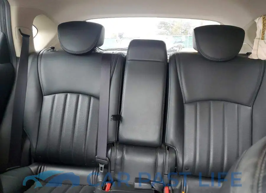 JN1BJ0RR4HM402022# 10