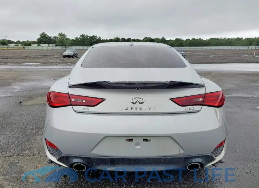 JN1CV7EL7HM320756# 6