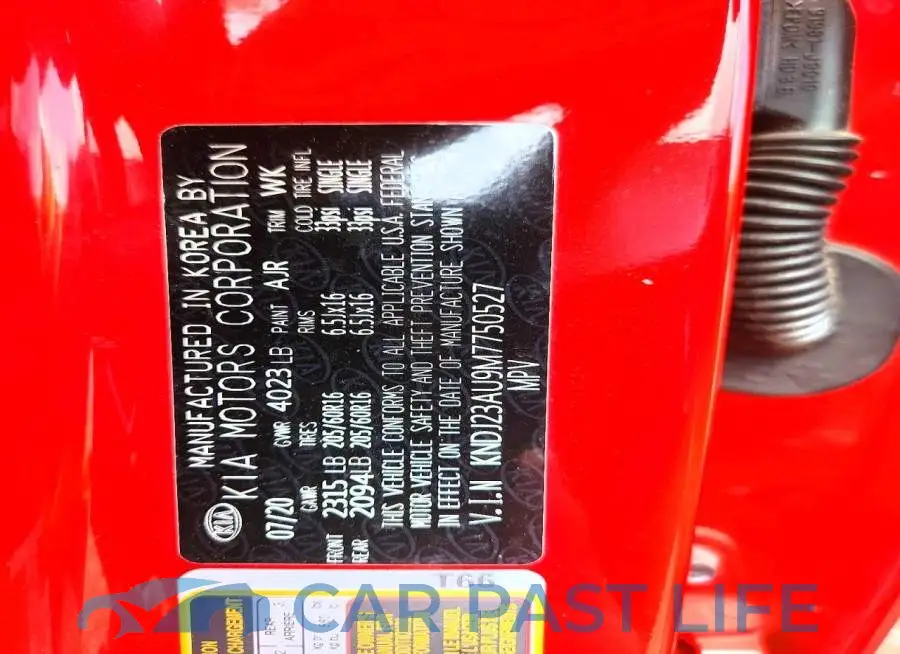 KNDJ23AU9M7750527# 12
