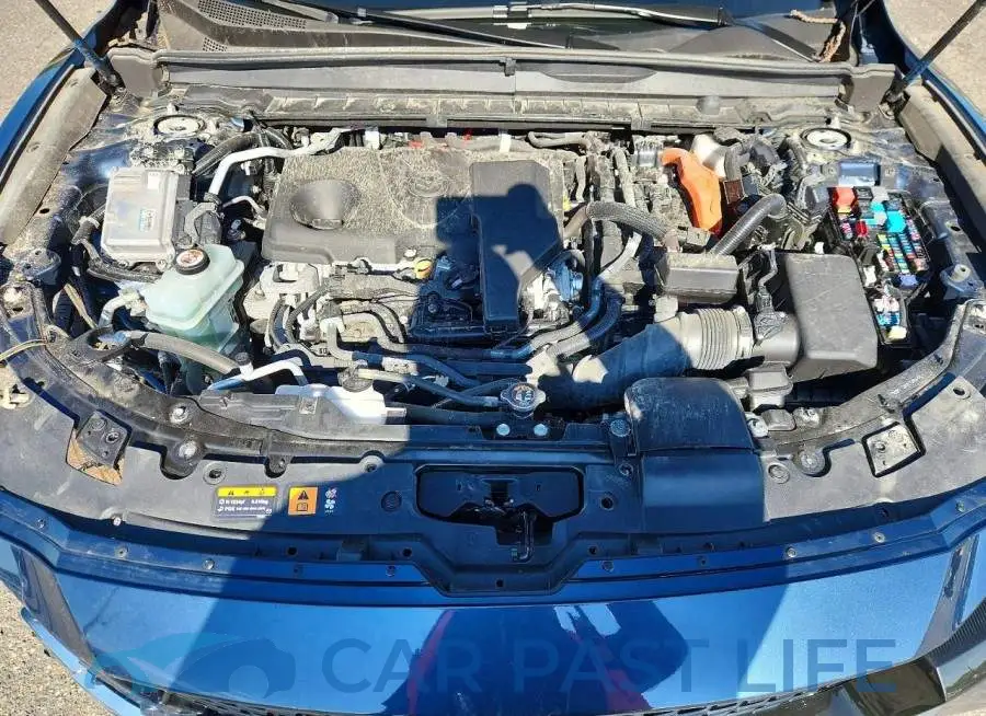7MMVAAEW4SN138197# 12