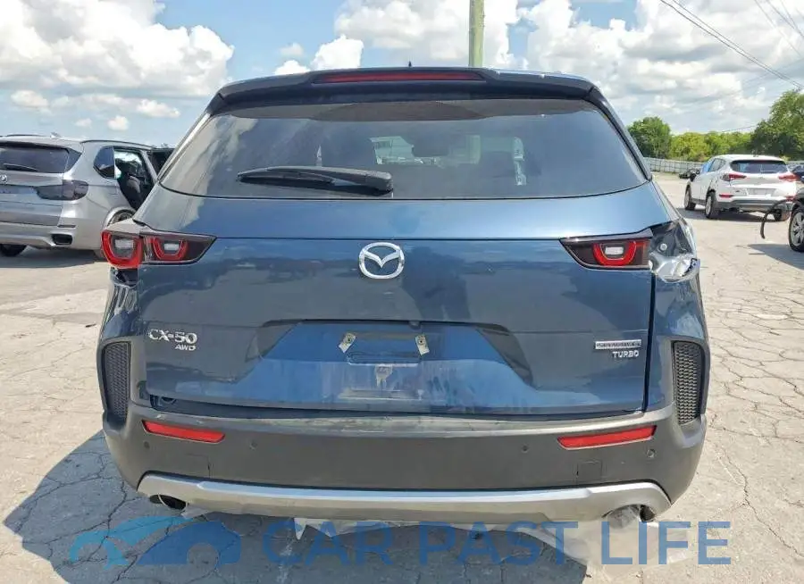 7MMVABEY6PN131332# 6