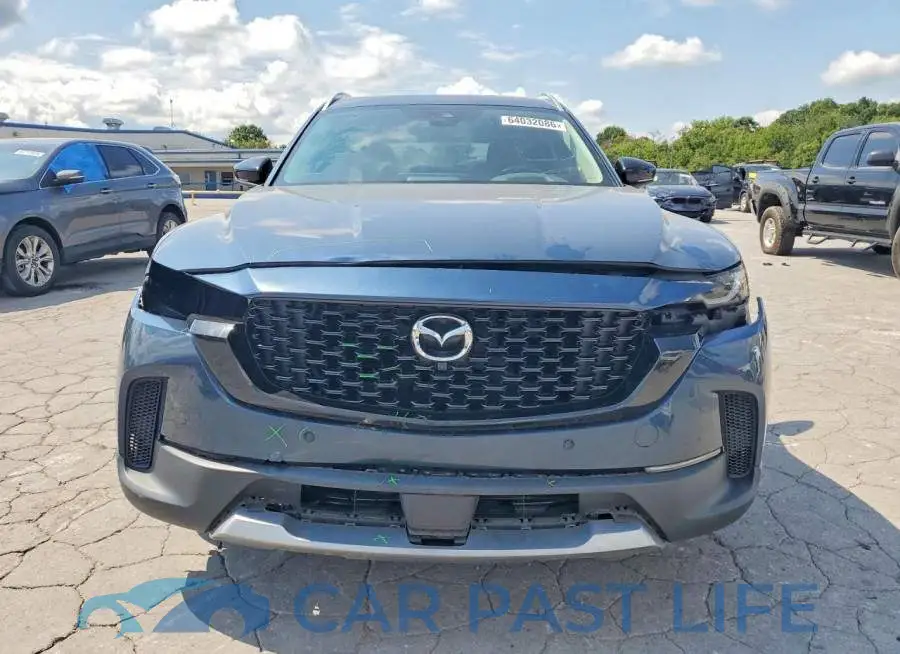 7MMVABEY6PN131332# 5