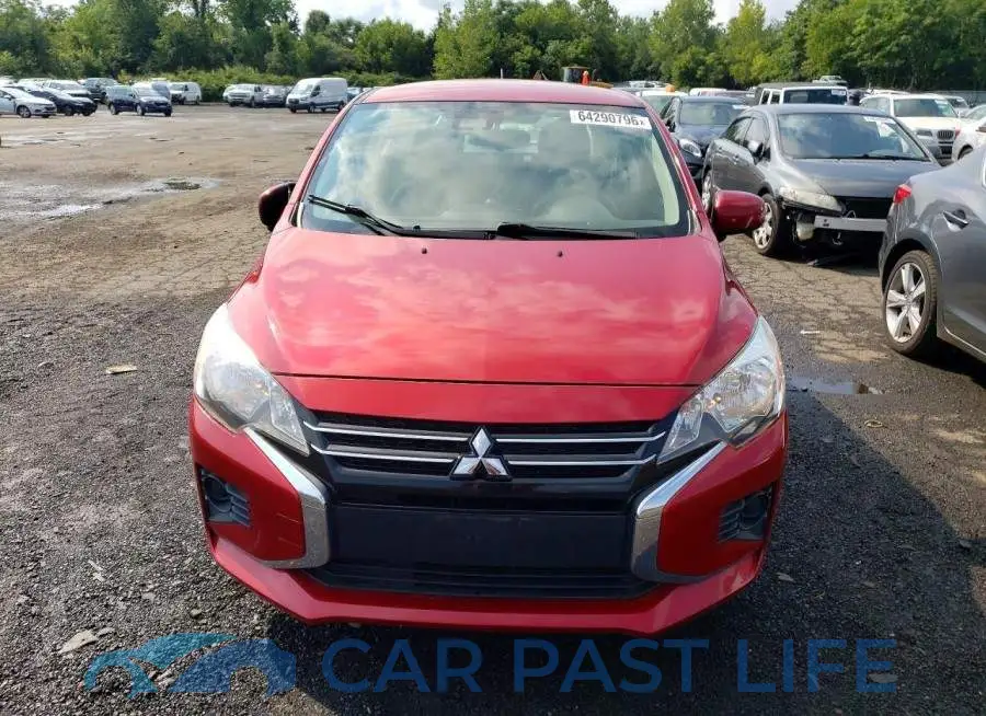 ML32FUFJ0NHF09020# 5