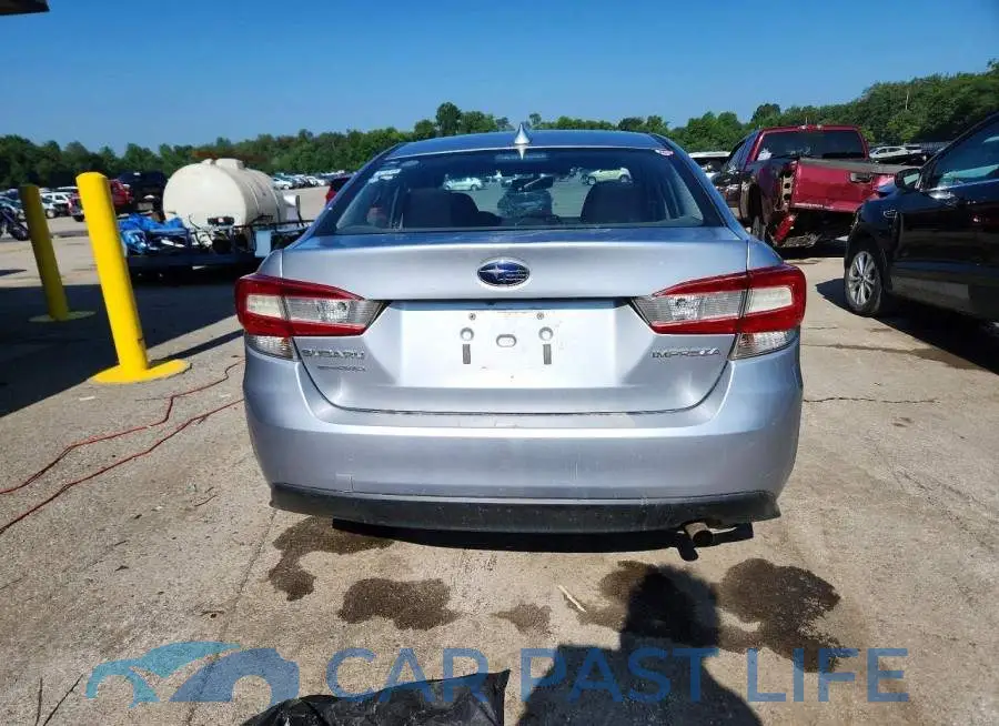 4S3GKAV60N3607257# 6