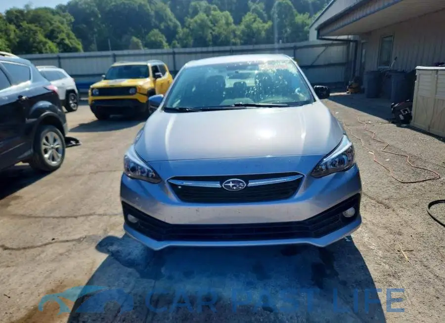 4S3GKAV60N3607257# 5
